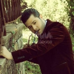 Mohammed alsalem sur yala.fm